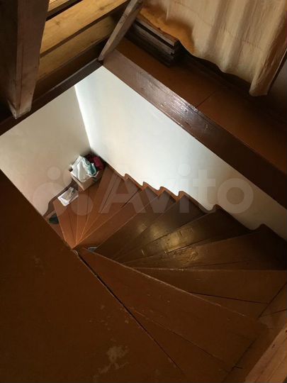 Дача 115 м² на участке 10 сот.