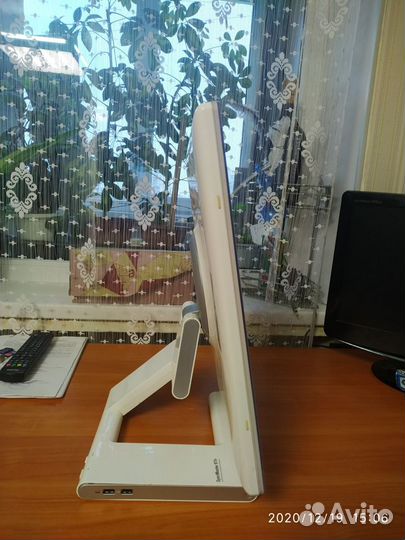 Монитор Samsung 971P