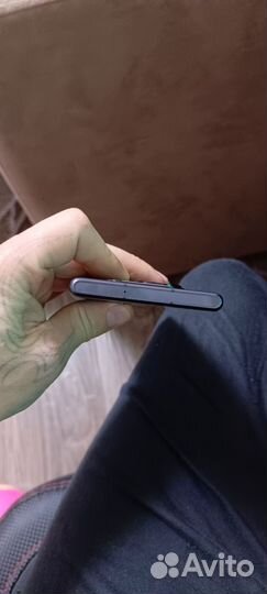 TECNO Phantom X2, 8/256 ГБ