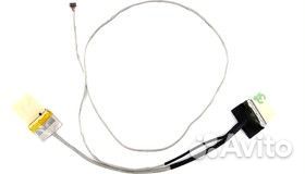 Шлейф матрицы для ноутбука Asus X556U, K556U, A556