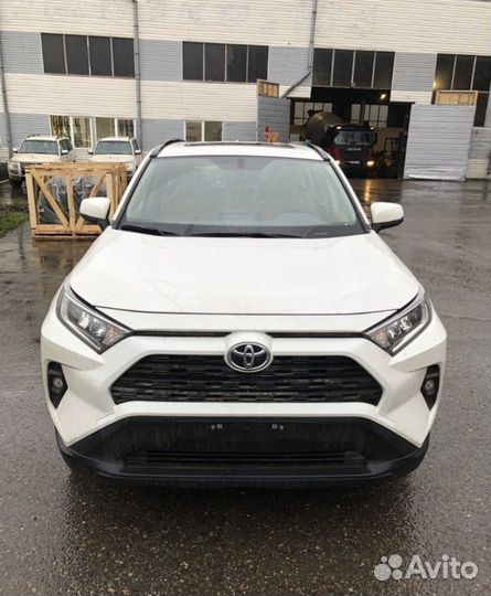 Оформление эптс сбктс утиль сбор