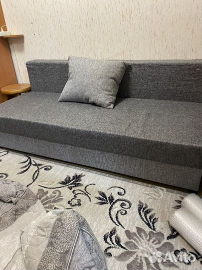 Диван кушетка