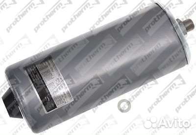 Расширительный бак 2L на котел Протерм