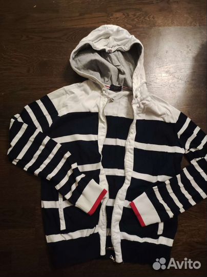 Пакет фирменной женской одежды 46 размер