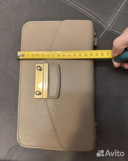 Сумка Furla
