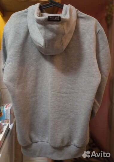 Шапка спорт винтаж СССР