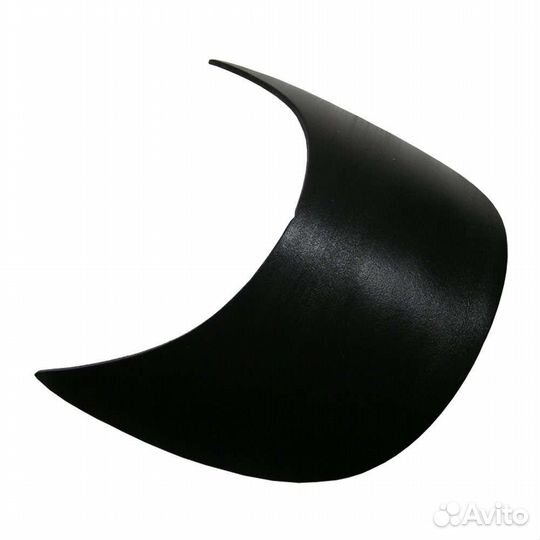 Козырьки для бейсболок