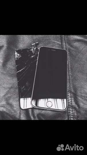 Ремонт Apple техники