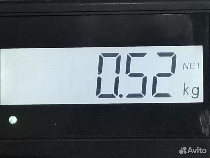 Датчик уровня топлива Renault Koleos 2008