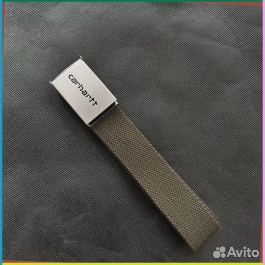 Ремень Carhartt (55434 Номер партии: )