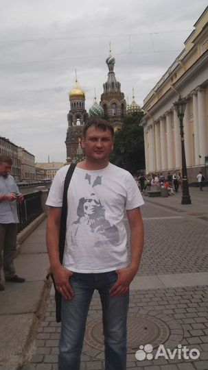 Монтаж и подключение слаботочных систем, электрика