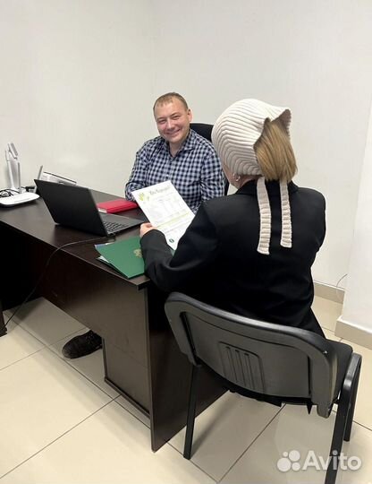 Всё хорошо с окупаемостью