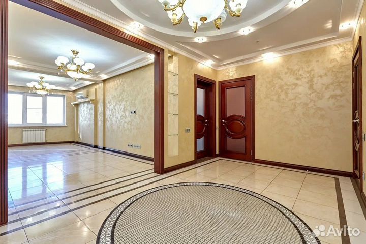 Ремонт и строительство