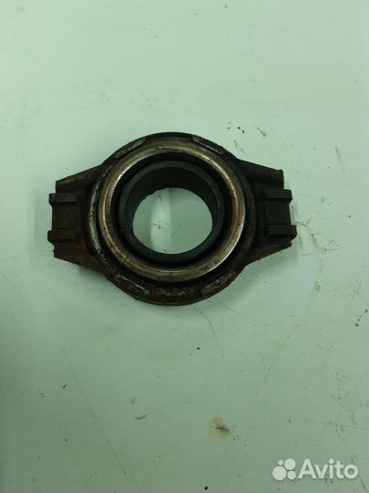 Выжимной GA-16 Nissan