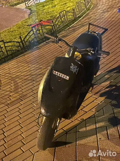 Suzuki lets 2