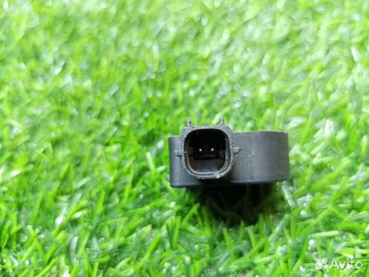 Датчик подушки безопасности Kia Sportage Hyundai