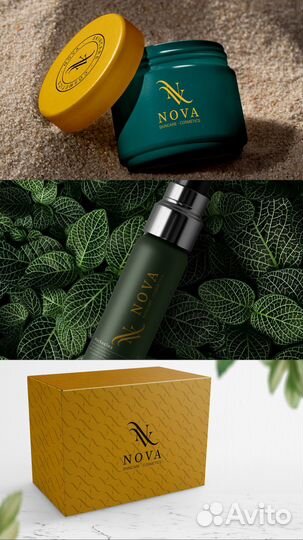 Графический дизайнер / Логотип / Дизайн / Визитки