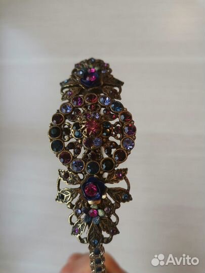 Ободок Michal Negrin