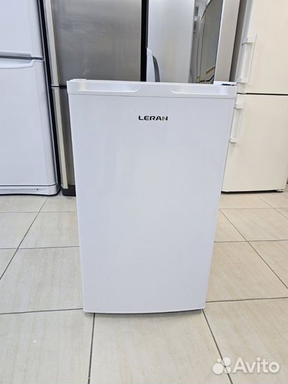 Барный Мини Холодильник бу Леран с Доставкой