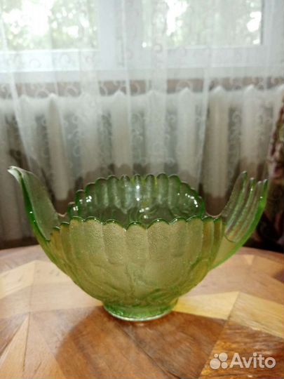 Конфетница/салатник