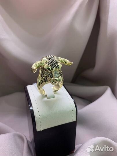 Изготовление и ремонт ювелирных изделий