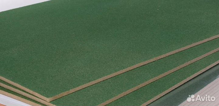 Изоплат купить с доставкой