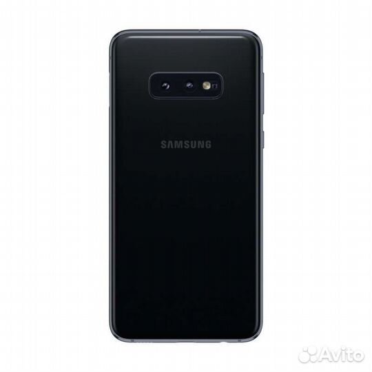Телефон Samsung s10e