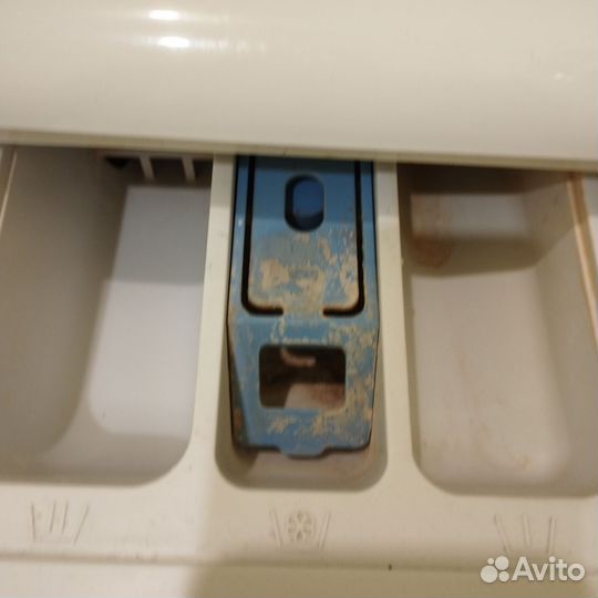 Стиральная машина samsung 6 кг