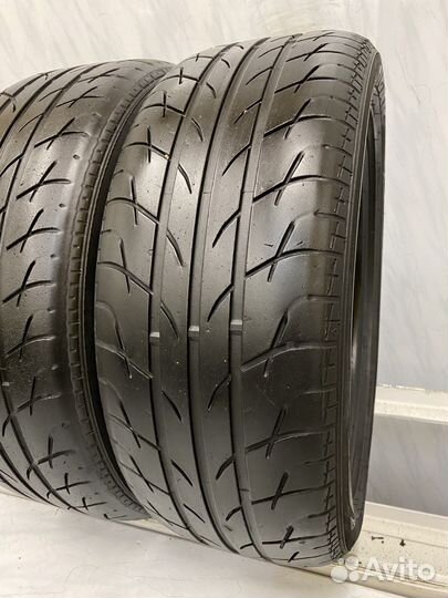 Tigar Syneris 215/50 R17 95W