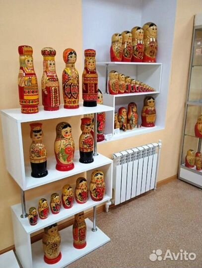 5авг24 Тур в Н.Новгород из Ижевска /хп309807