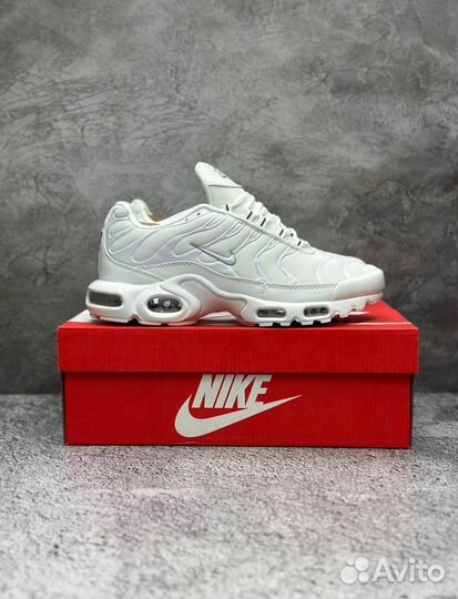 Кроссовки Nike air max Tn