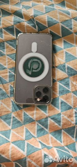 iPhone 11 Pro, 64 ГБ