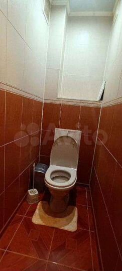 1-к. квартира, 42 м², 2/9 эт.