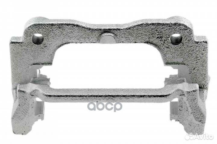 NTY скоба тормозного суппорта hztty008A NTY