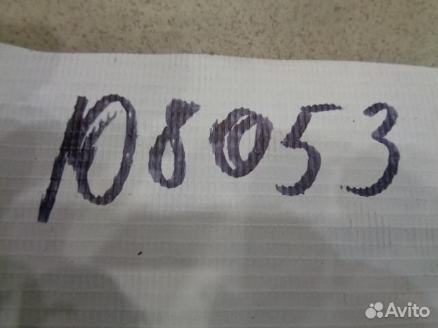 Многофункциональные кнопки для рулевого колеса Ja