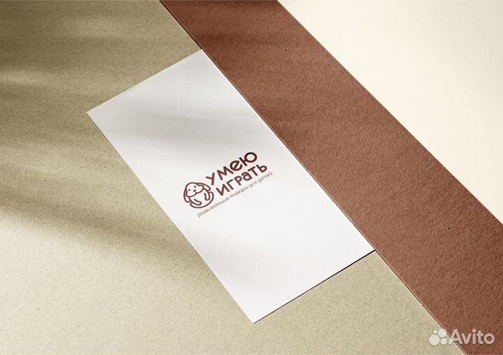 Логотип, дизайнер, визитки, графический дизайн