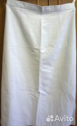 Костюм женский