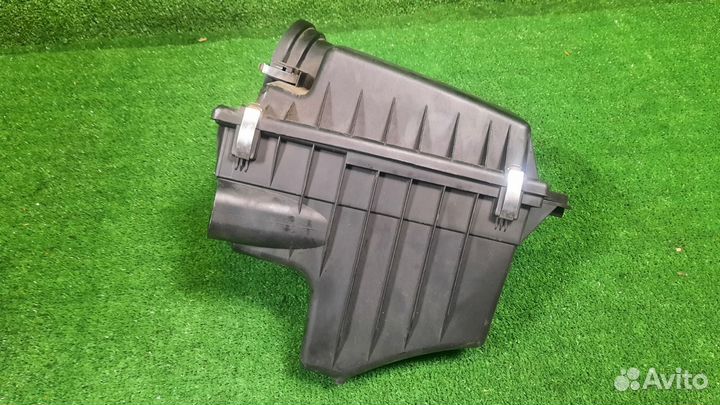Корпус воздушного фильтра Bmw X5 E53 M54 306S3