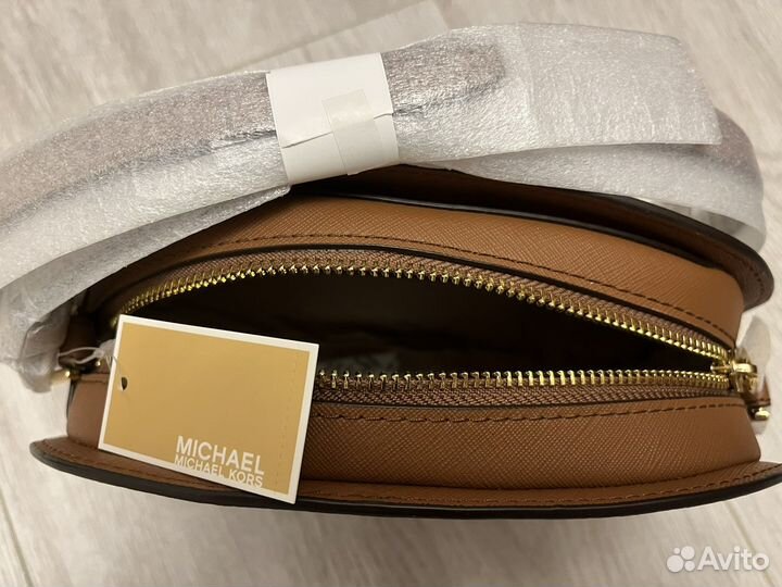 Сумка michael kors оригинал