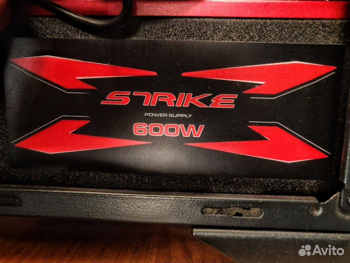 Amd ryzen 5 3600 комплект