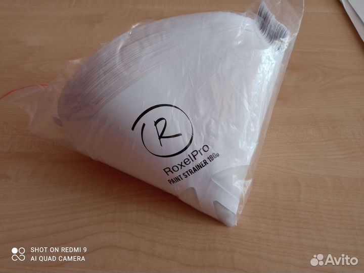 ABS пластик, hips, nylon пластик, 3d печать