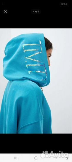 Костюм спортивный imperial Италия