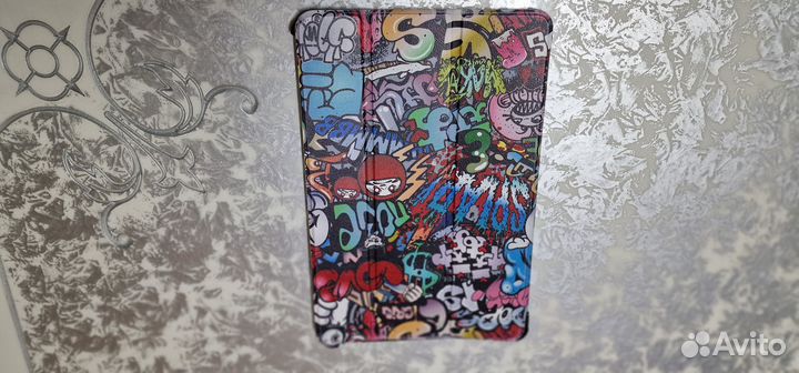 Чехол на Планшет Huawei MatePad pro 11