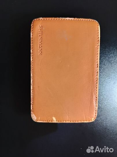 Gps навигатор shturman link 300