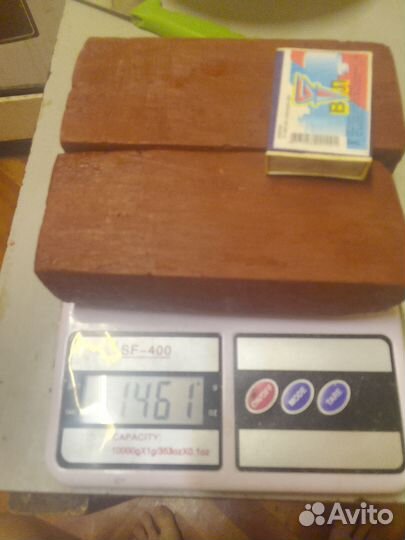 Полировальная паста