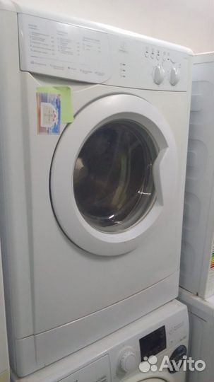 Стиральная машина от 6000