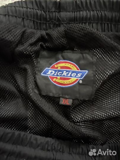 Штаны dickies