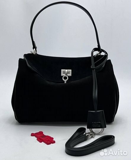 Сумка женская Balenciaga