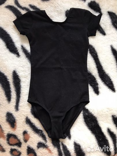 Боди для занятий спортом