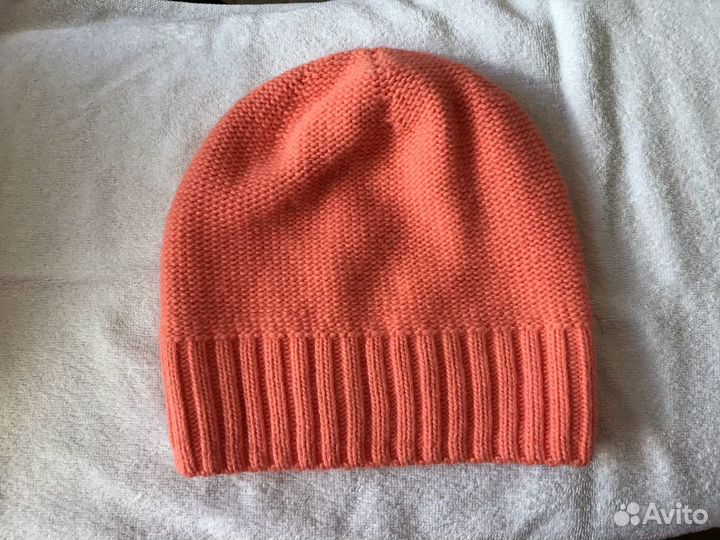 Шапки женские La Planda Jacot Glissade и др